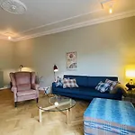 Apartmentincopenhagen Apartment 1654
