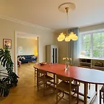 Apartmentincopenhagen Apartment 1654