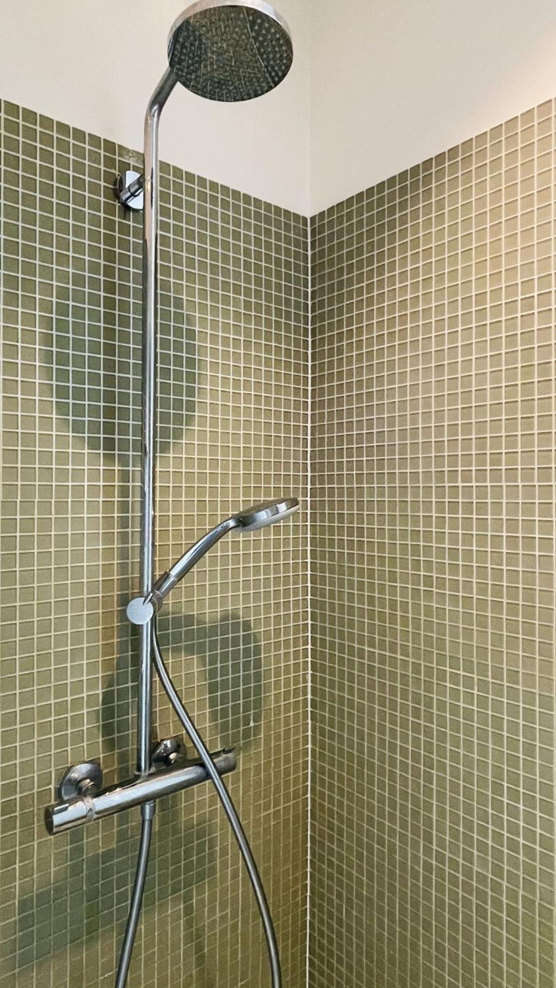 Apartmentincopenhagen 1654 Appartement Kopenhagen